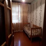 Satılır 4 otaqlı Köhnə Tikili Sumqayıt 14