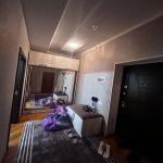 Продажа 2 комнатная Новостройка Хырдалан 4