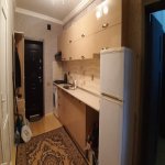 Kirayə (aylıq) 3 otaqlı Yeni Tikili, 20 Yanvar metrosu, Nəsimi rayonu 4