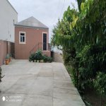 Satılır 6 otaqlı Həyət evi/villa, Badamdar qəs., Səbail rayonu 10