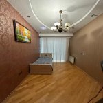 Аренда 5 комнатная Новостройка, Nizami метро, Статистика, Ясамал район 8