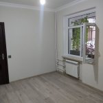 Satılır 3 otaqlı Köhnə Tikili, Hövsan qəs., Suraxanı rayonu 5