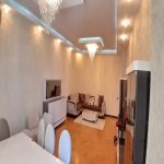 Продажа 3 комнат Новостройка, Nizami метро, Ясамал район 10