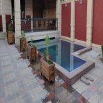 Satılır 5 otaqlı Bağ evi, Buzovna, Xəzər rayonu 22