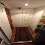 Аренда 2 комнатная Вторичка, м. Гянджлик метро, Наримановский р-н район 5