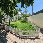 Kirayə (günlük) 3 otaqlı Həyət evi/villa Qəbələ 4