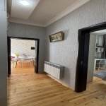 Satılır 3 otaqlı Həyət evi/villa, Masazır, Abşeron rayonu 6