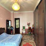 Kirayə (aylıq) 2 otaqlı Yeni Tikili, Nəriman Nərimanov metrosu, Nərimanov rayonu 2