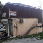Satılır Obyekt, Həzi Aslanov metrosu, Köhnə Günəşli qəs., Xətai rayonu 1