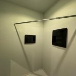 Kirayə (aylıq) 3 otaqlı Yeni Tikili, Gənclik metrosu, Nəsimi rayonu 17