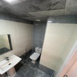 Satılır 2 otaqlı Yeni Tikili, St.Sumqayıt rayonu 7