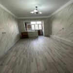 Аренда 1 комнатная Вторичка, м. Ахмедли метро, Хетаи район 6