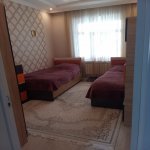 Satılır 4 otaqlı Həyət evi/villa, Masazır, Abşeron rayonu 10