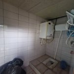 Satılır 4 otaqlı Həyət evi/villa, Masazır, Abşeron rayonu 18