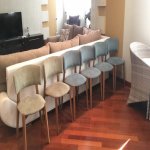 Satılır 6 otaqlı Bağ evi, Novxanı, Abşeron rayonu 44
