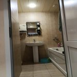 Satılır 3 otaqlı Köhnə Tikili, Yeni Günəşli qəs., Suraxanı rayonu 10