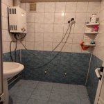 Satılır 2 otaqlı Köhnə Tikili Sumqayıt 4