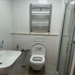 Аренда 2 комнатная Новостройка, м. 20 Января метро, Ясамал район 6