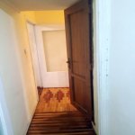 Kirayə (aylıq) 2 otaqlı Köhnə Tikili, 9-cu mikrorayon, Binəqədi rayonu 5