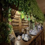 Аренда Объект, м. Азадлыг метро, Бинагадинский р-н район 8