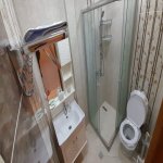 Kirayə (aylıq) 2 otaqlı Köhnə Tikili, Sahil metrosu, Səbail rayonu 9