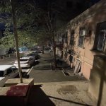 Kirayə (aylıq) 3 otaqlı Yeni Tikili, İçərişəhər metrosu, Səbail rayonu 10