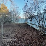 Продажа 4 комнатная Дома/Виллы Шеки 10