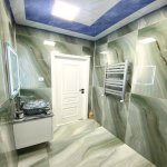 Satılır 3 otaqlı Yeni Tikili, Neftçilər metrosu, Nizami rayonu 22