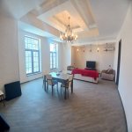 Satılır 4 otaqlı Bağ evi, Mərdəkan, Xəzər rayonu 12