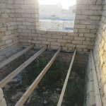 Satılır 4 otaqlı Həyət evi/villa, Koroğlu metrosu, Zabrat qəs., Sabunçu rayonu 2