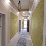 Satılır 4 otaqlı Bağ evi, Novxanı, Abşeron rayonu 12