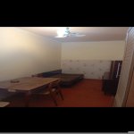 Kirayə (aylıq) 2 otaqlı Həyət evi/villa, Nizami metrosu, Yasamal rayonu 8