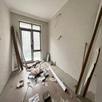 Продажа 3 комнатная Новостройка, İnşaatçılar метро, пос. Ясамал, Ясамал район 10