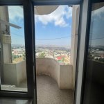 Kirayə (aylıq) 3 otaqlı Yeni Tikili, 9-cu mikrorayon, Binəqədi rayonu 14