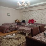 Satılır 2 otaqlı Yeni Tikili, Masazır, Abşeron rayonu 1