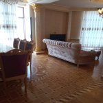 Kirayə (aylıq) 3 otaqlı Yeni Tikili, Ağ şəhər, Xətai rayonu 2