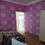 Продажа 3 комнат Дома/Виллы, пос. Маштага, Сабунчу район 3