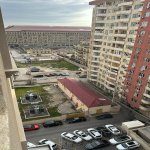 Kirayə (aylıq) 2 otaqlı Yeni Tikili, Xətai metrosu, Xətai rayonu 18