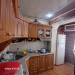 Satılır 3 otaqlı Köhnə Tikili, Nəsimi metrosu, 9-cu mikrorayon, Binəqədi rayonu 12