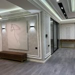 Kirayə (aylıq) 3 otaqlı Yeni Tikili, Nərimanov rayonu 10