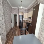 Kirayə (aylıq) 1 otaqlı Yeni Tikili, Nəriman Nərimanov metrosu, Montin qəs., Nərimanov rayonu 9