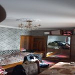 Satılır 1 otaqlı Köhnə Tikili, Xalqlar dostluğu metrosu, 8-ci kilometr, Nizami rayonu 2
