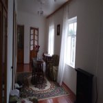 Kirayə (aylıq) 3 otaqlı Həyət evi/villa Lənkəran 3