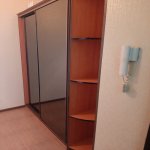 Kirayə (aylıq) 2 otaqlı Yeni Tikili, 20 Yanvar metrosu, Yasamal qəs., Yasamal rayonu 4