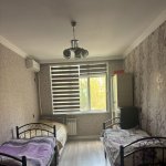 Продажа 3 комнатная Вторичка, 17-й микрорайон район 5
