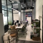 Продажа Объект, Белый город, Хетаи район 7