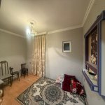 Satılır 2 otaqlı Həyət evi/villa, Koroğlu metrosu, Zabrat qəs., Sabunçu rayonu 3