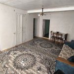 Продажа 3 комнат Дача Гусар 8