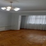 Satılır 1 otaqlı Köhnə Tikili, Azadlıq metrosu, 8-ci mikrorayon, Binəqədi rayonu 6