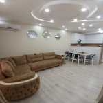 Satılır 3 otaqlı Yeni Tikili, Zığ qəs., Suraxanı rayonu 1